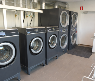 Gånglåtsvägen 3 L, Lindängen - Photo 6