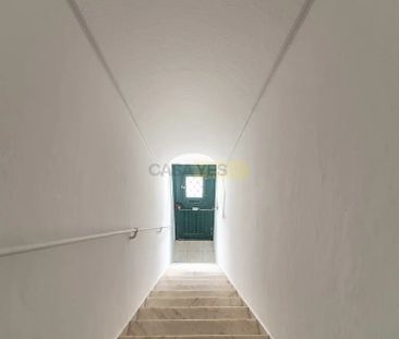 House T4 in Évora (São Mamede, Sé, São Pedro e Santo Antão), Évora - Photo 2