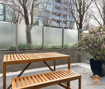 West Melbourne - Photo 3