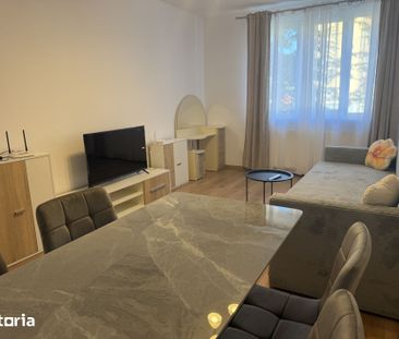 ap 3 camere decomandate renovat et 1 Strand central - Photo 2