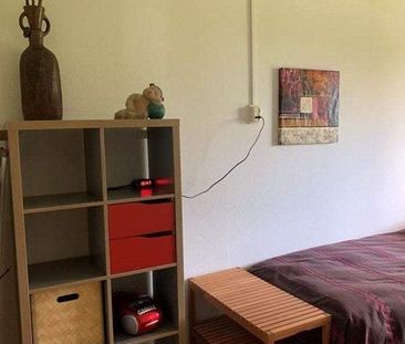 Bungalow Schardam 19, Schardam - Foto 5