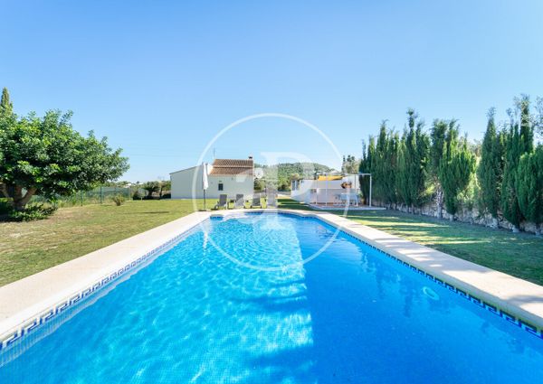 Flat for rent with Terrace in Jávea