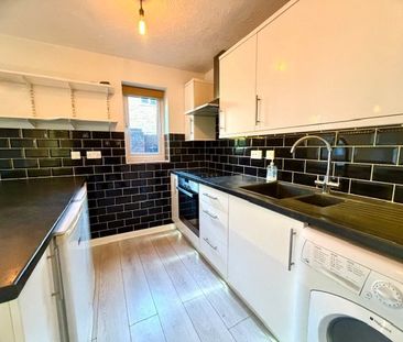 1 bedroom apartment to rent Camellia Court, 143 Woodmill Lane, Sout... - Photo 5