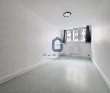 Location Appartement 1 pièce 24m² LILLE 59800 - Photo 4