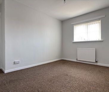 33 Dill Avenue, Lurgan, BT66 6HL - Photo 5