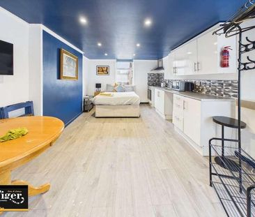 Windsor Terrace, Fleetwood, FY7 - Photo 6