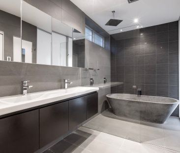 97a Gowrie Street, Newtown NSW 2042 - House For Rent | Domain - Photo 5