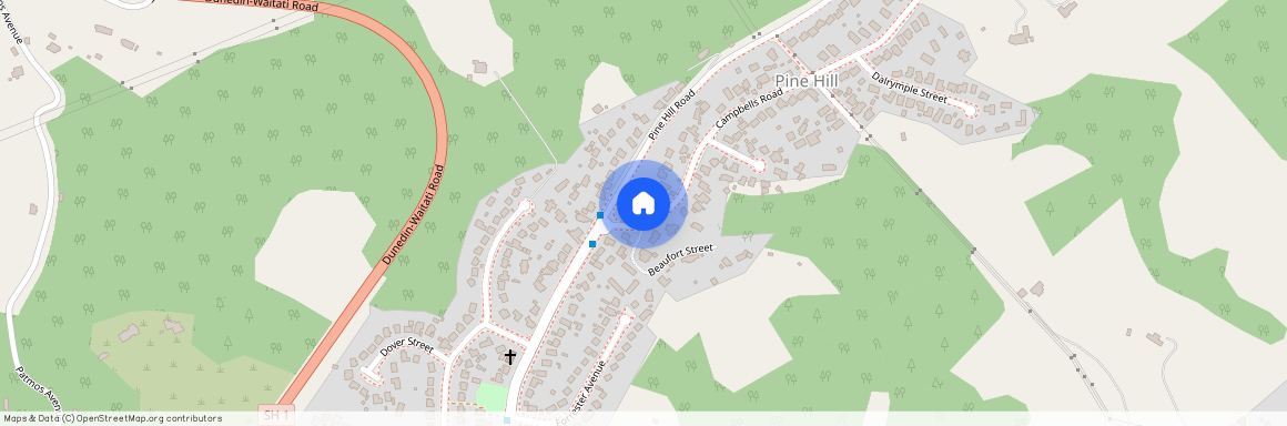 13 Campbells Road, Pinehill