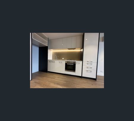 419/288 Albert Street, Brunswick, Vic 3056 - Photo 5
