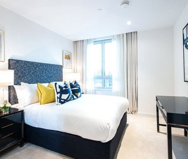 Edgware Road, London - Photo 3