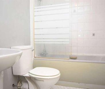 Green Ridges, Headington, Oxford, OX3 - Photo 6