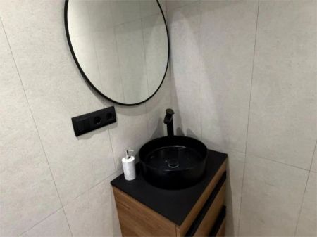 Piso de alquiler en Calle de las Infantas, 7, Justicia - Chueca - Photo 5