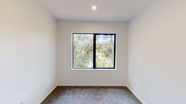 7 - 13 Fancourt Street, Karori - Photo 1