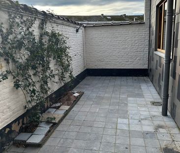 Appartement te huur - Foto 3