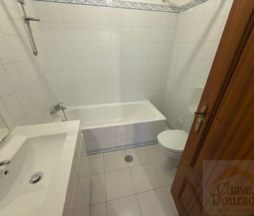 Apartamento T1 em Coimbra - Photo 5