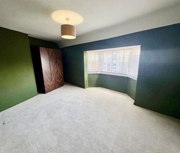 3 bedroom house to rent - Photo 1