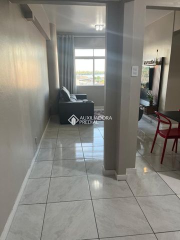 Apartamento com 2 quartos e 77m² para alugar em Centro Histórico, Porto Alegre. - Foto 2