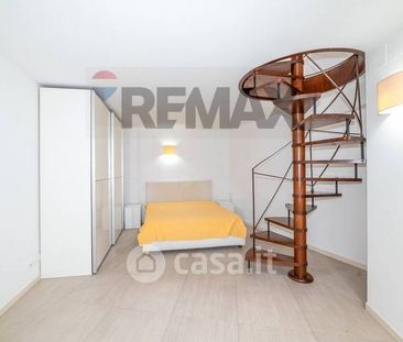 Bilocale in Affitto in Via Celeste 131 a Catania - Photo 6