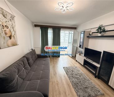 Inchiriere apartament 2 camere, Republicii, Ploiesti - Photo 3