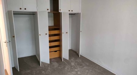 Recently renovated 2BR Flat in Tawa, Wellington - Photo 4