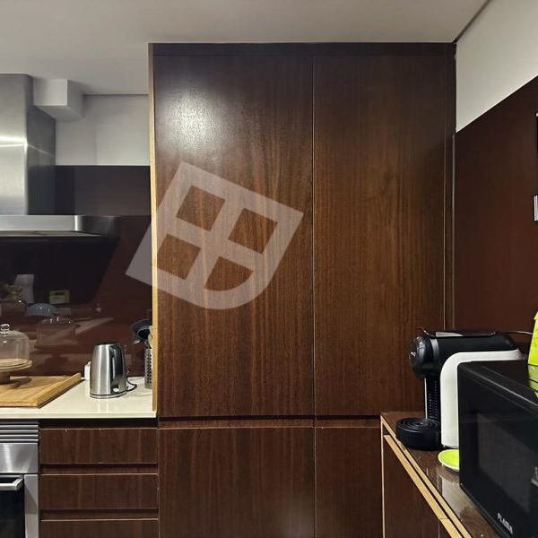 Apartamento T1+1 em Aveiro - Photo 1