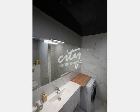 Szczecin - Zdjęcie 5