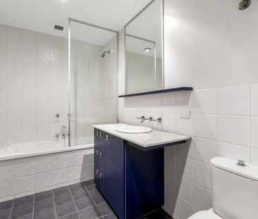 4201/4 Yarra Street, Geelong - Photo 3