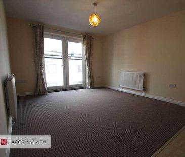 Rookwood House, City Vizion, Newport, NP19 - Photo 4