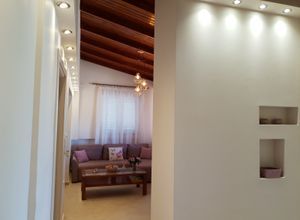 Μονοκατοικία για ενοικίαση - Λουτράκι-Περαχώρα, - Photo 1