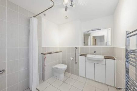 1 bedroom property to rent in Guildford - Photo 4