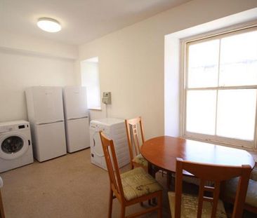 5 bedroom house share to rent - Photo 6