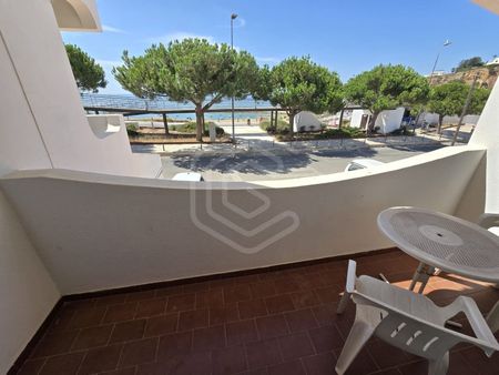 Apartamento T1 em Faro - Photo 3