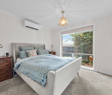 2/139 Wanda Street, Mulgrave - Photo 3