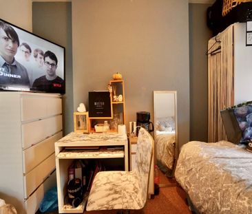 10 College Road - Photo 5