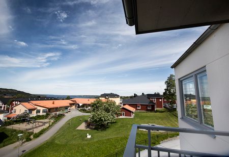 Kanslihusgränd, Östersund - Photo 3