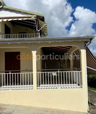 Location Appartement 2 pièces 67m² - Photo 2