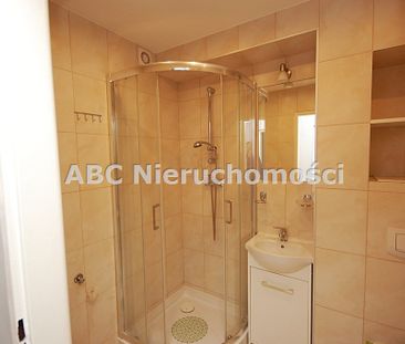 Mieszkanie na wynajem - Photo 4