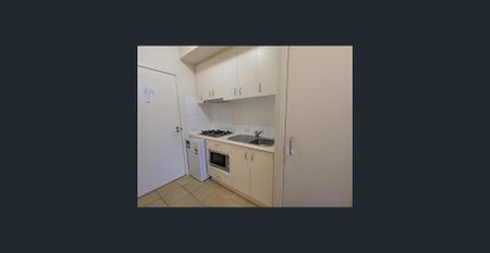 Live Simplified: Chic 1 Bedroom Apartment Perfect for Your Lifestyle! - Photo 4