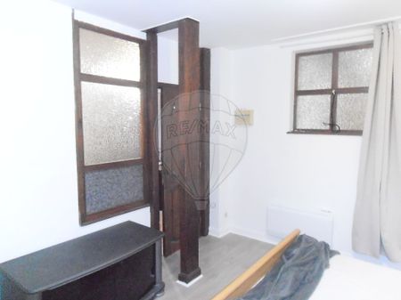 Appartement 1 chambre(s) à louer - Metz - Photo 3