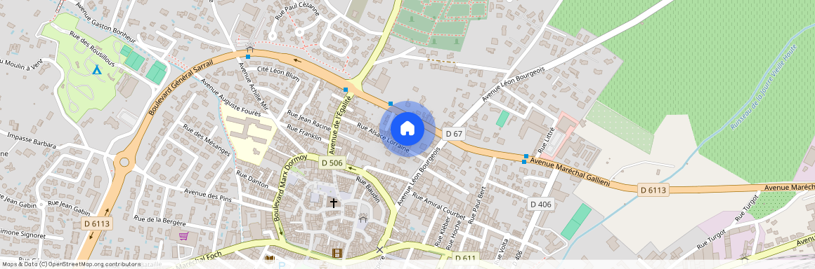 Lézignan-Corbières