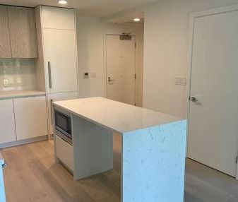 Cambie + King Edward Brand New One Bedroom Condo For Rent - Photo 3