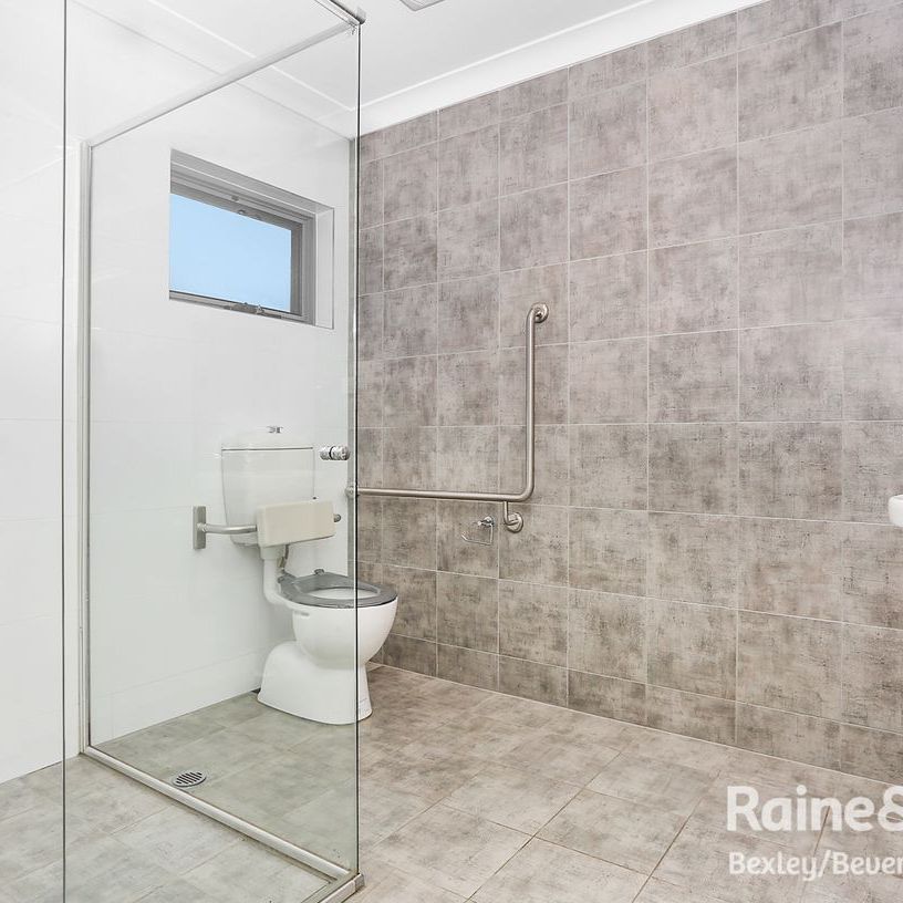 1a Pallamana Pde, Beverly Hills, NSW 2209 - Photo 1