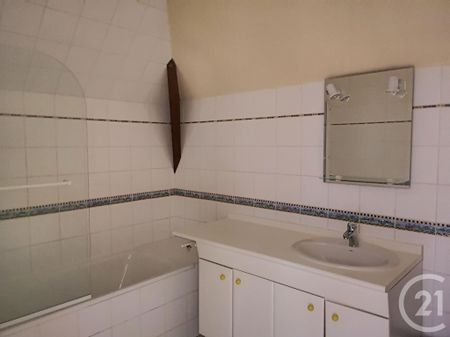 Location Appartement 2 pièces 52m² TROYES 10000 - Photo 3