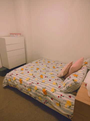 Abbotsford - Photo 2