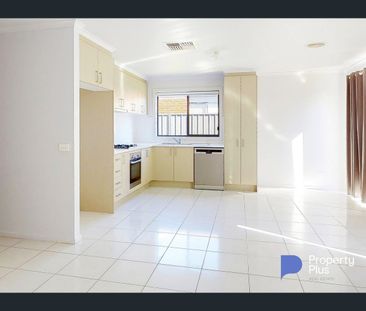 3 Rivergum Court, North Bendigo, Vic 3550 - Photo 5