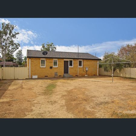 44 Tingira Avenue, West Tamworth, NSW 2340 - Photo 3
