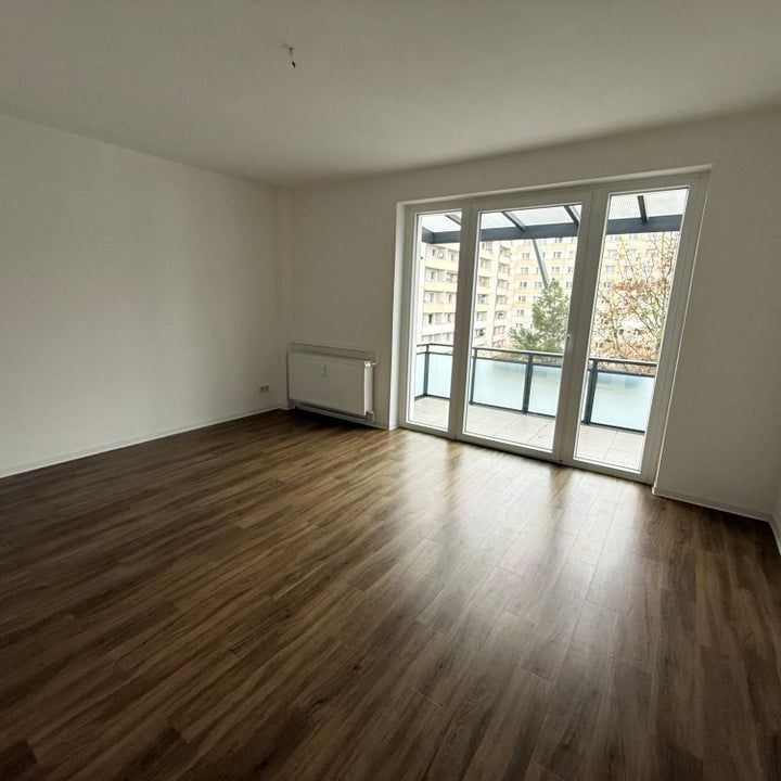 Schweizer Str. 4, 01069 Dresden OT Südvorstadt-West - Foto 1