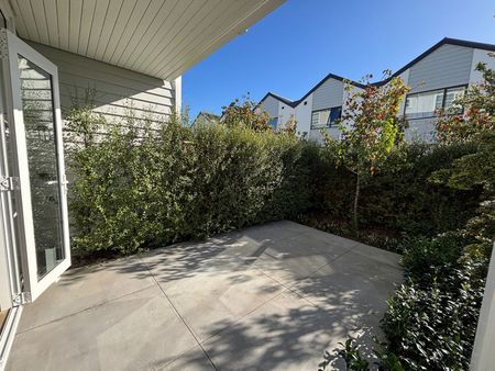 4/9 Bunyan Street, Waltham, NZ 8023 - Photo 3