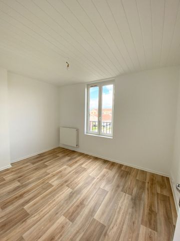 Appartement à louer à PIENNES - Photo 2