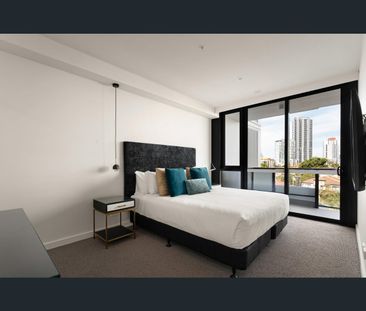 615/59 Meron Street, Southport, Qld 4215 - Photo 5
